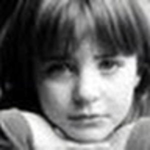 Meet your Posher, Hakima